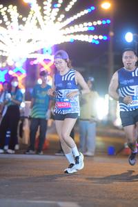 BIB: 46439, 084
                            <button type="button" onclick="openModal(23109482)" class="btn btn-primary btn-sm float-right btn-popup" data-toggle="modal" data-target=".modal-high-quality">
                        <i class="fas fa-shopping-cart"></i> Add to Cart
                    </button>
                                            <button type="button" onclick="isThisMe(23109482, true)" class="btn btn-success btn-sm float-right btn-popup btn-isme hidden" data-toggle="tooltip" data-placement="bottom" title="นี่คือรูปของคุณใช่ไหม คลิกที่นี่เพื่อเอาเข้าอัลบั้ม">
                        <i class="fas fa-plus"></i> Add to album
                    </button>
                    <button type="button" onclick="isThisMe(23109482, false)" class="btn btn-warning btn-sm float-right btn-popup btn-isnotme hidden">
                        <i class="fas fa-ban"></i> Remove from album
                    </button>